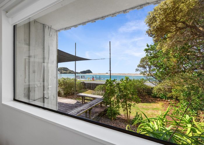  at 4 Alamar Crescent, Mangawhai Heads, Kaipara, Northland