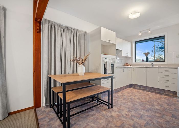  at 1/28 Lyndon Street, Riccarton, Christchurch City, Canterbury