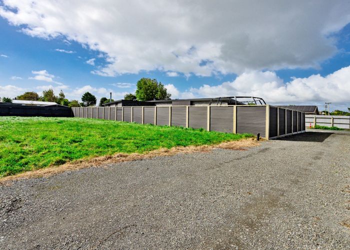  at 70C Dipton Street, Kingswell, Invercargill, Southland