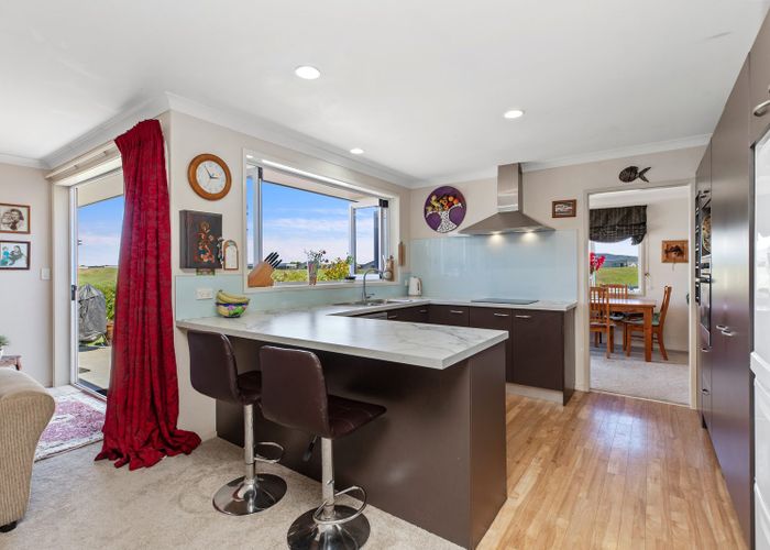  at 39 Golden Sands Drive, Papamoa Beach, Papamoa