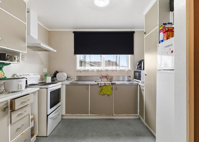  at 18a Turnbull Crescent, Morrinsville, Matamata-Piako, Waikato