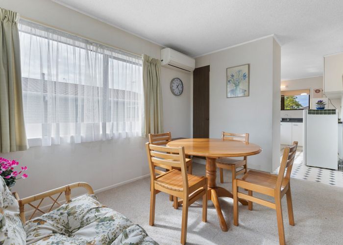  at 1/256 Tukapa Street, Hurdon, New Plymouth