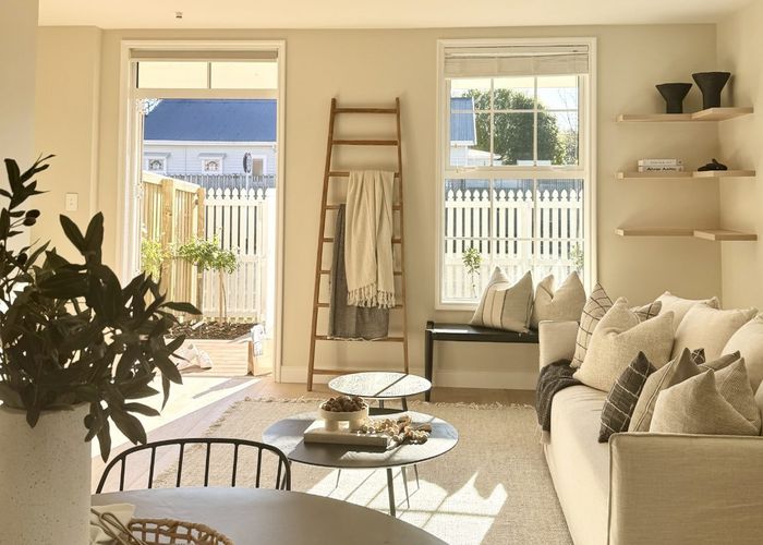  at 3/51 Moa Road, Point Chevalier, Auckland City, Auckland