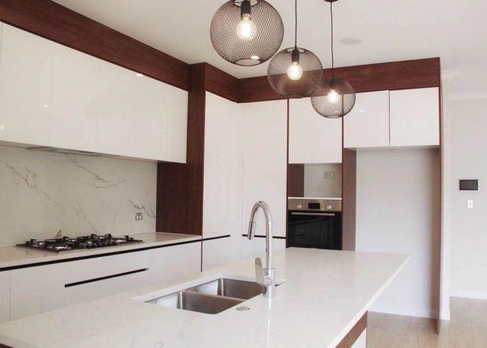  at 84 Ksenia Drive, Flat Bush, Auckland