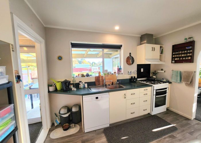  at 74 Awamoa Road, Oamaru, Waitaki, Otago