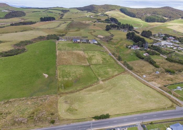  at 53 Church Street, Riverton/Aparima