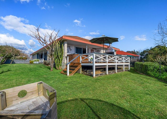  at 4 Millridge Way, Greerton, Tauranga