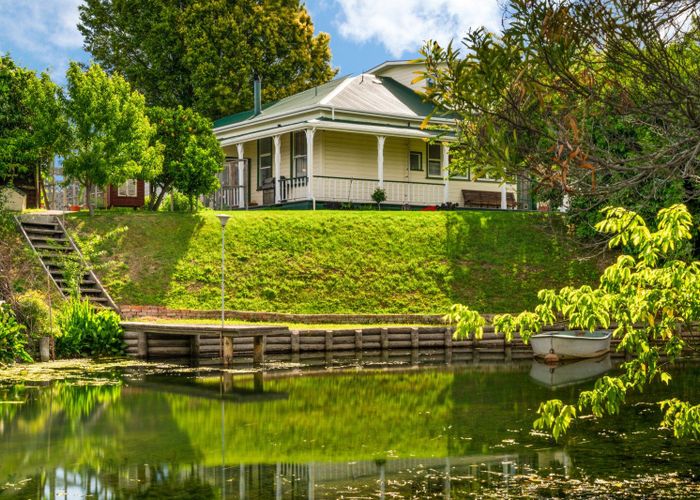  at 13 Dillons Point Road, Islington, Blenheim