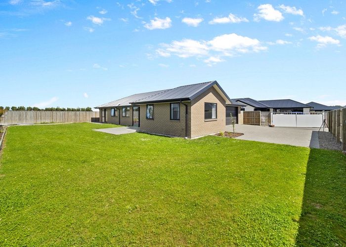  at 21A Strowan Avenue, Ashburton, Ashburton, Canterbury