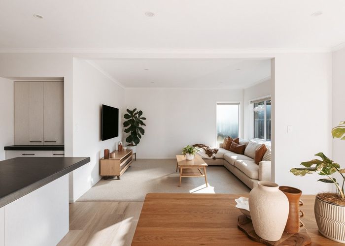  at 1/49 Goulstone Road, Whakatane, Whakatane, Bay Of Plenty