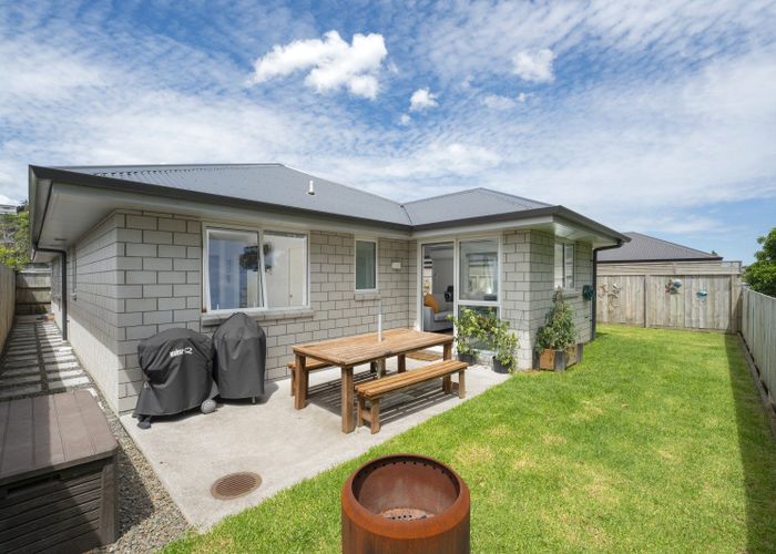  at 7 Te Rehutai Rise, Welcome Bay, Tauranga, Bay Of Plenty