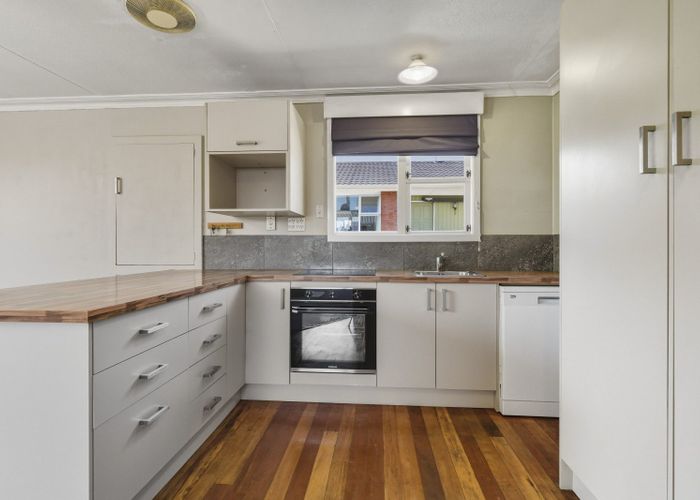  at 11 Kinmont Crescent, Mosgiel, Dunedin, Otago
