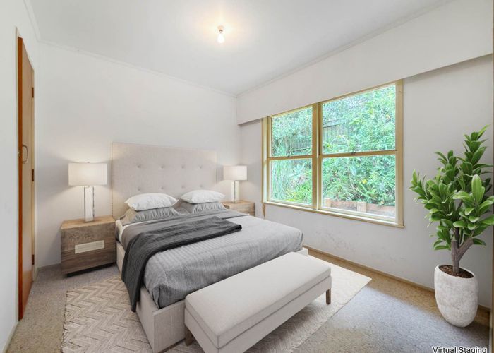  at 3/28 Gordon Avenue, Milford, North Shore City, Auckland