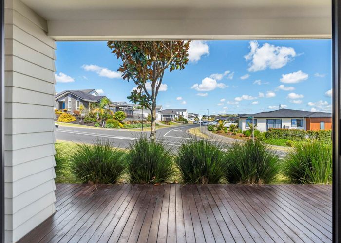  at 85 Pinecrest Drive, Gulf Harbour, Rodney, Auckland