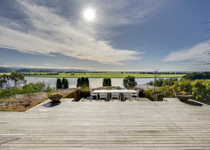  at 292 Poraiti Road, Poraiti, Napier, Hawke's Bay