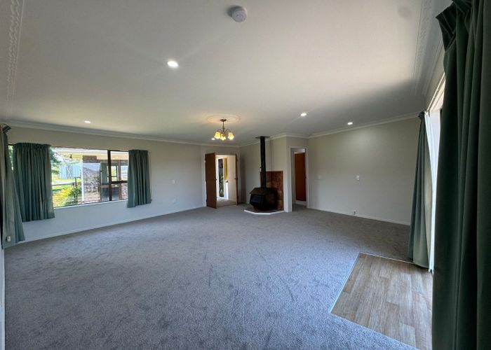 at 328 Tourist Road, Papakura