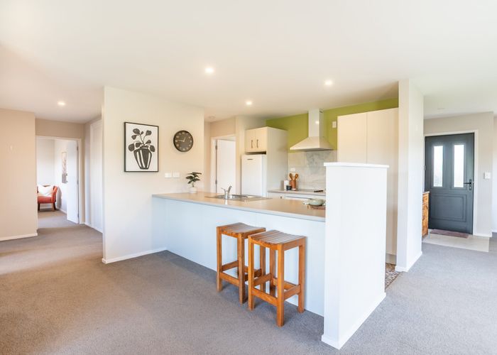  at 5/3 Georgia Grove, Paraparaumu, Paraparaumu