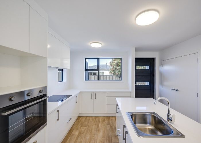  at 1204A Norfolk Crescent, Mayfair, Hastings, Hawke's Bay