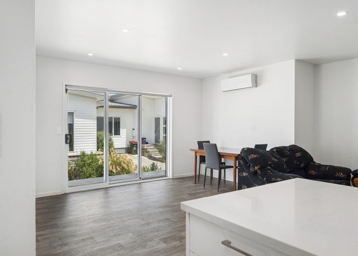  at 21/16 Ian Street, Koutu, Rotorua, Bay Of Plenty