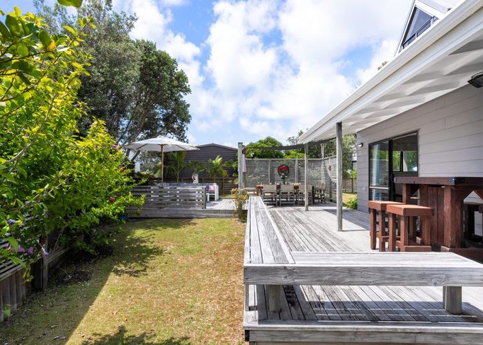  at 206A Rangi Avenue, Whangamata, Thames-Coromandel, Waikato