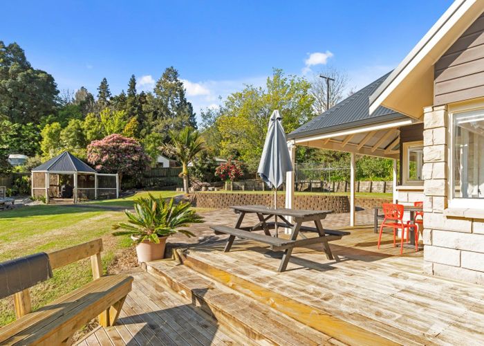  at 47B Taniwha Place, Bethlehem, Tauranga