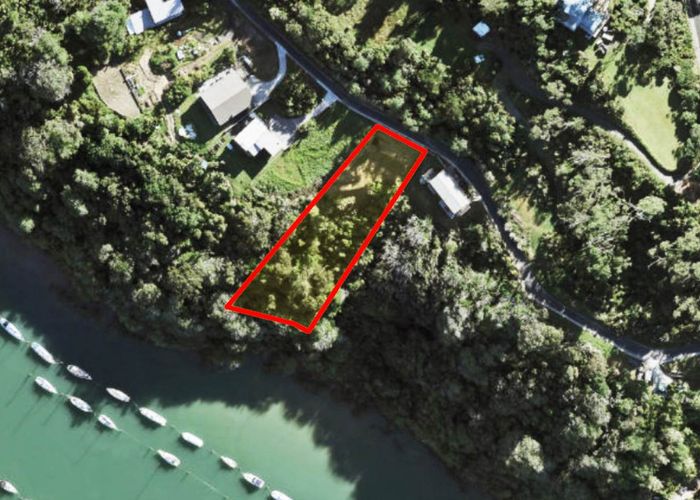  at 30 Riverhaven Drive, Wade Heads, Whangaparaoa