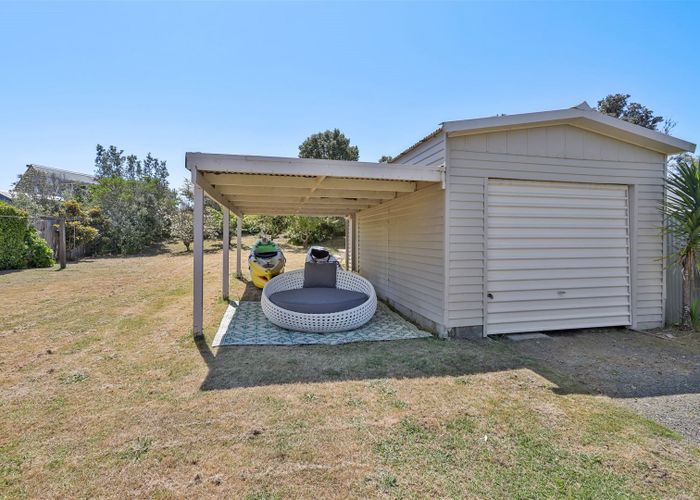  at 10 Pinewood Place, Mangawhai Heads, Mangawhai