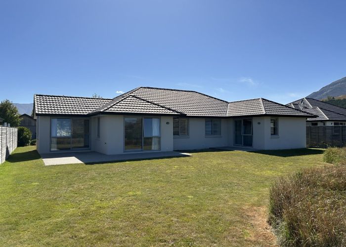  at 13 Marston Road, Lower Shotover, Queenstown-Lakes, Otago