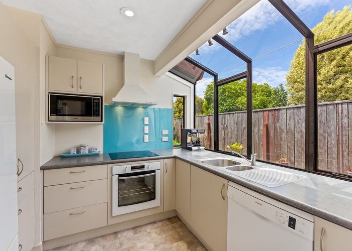  at 66 Cedar Drive, Paraparaumu Beach, Paraparaumu