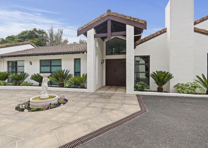  at 186E Heta Road, Highlands Park, New Plymouth, Taranaki