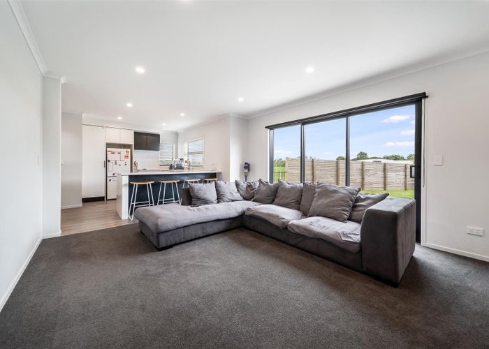  at 52 Washer Road, Horotiu, Waikato, Waikato