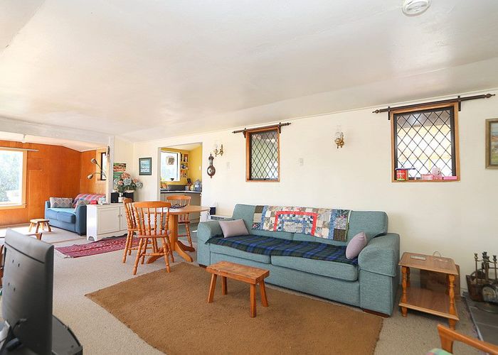  at 201 Mokomoko Road, Omaui