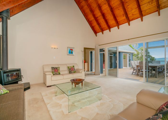  at 146 Thames Coast Sh25 Road, WHAKATETE BAY, THAMES