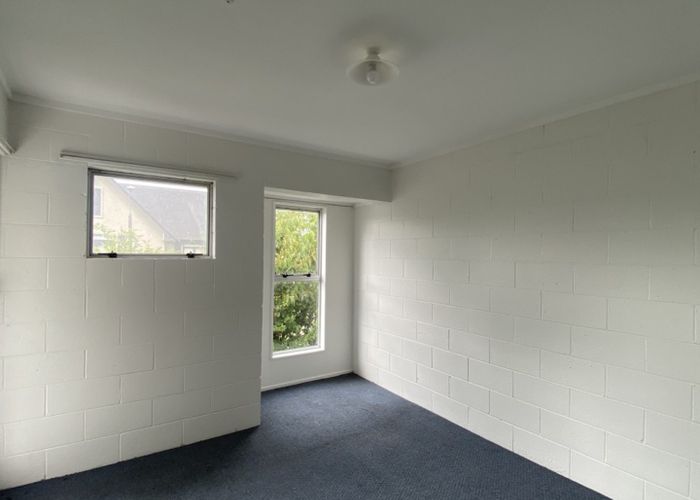  at 14/11 Rotoiti Street, Johnsonville, Wellington, Wellington