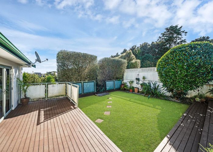  at 30 Ngahere Road, Pukekohe, Franklin, Auckland
