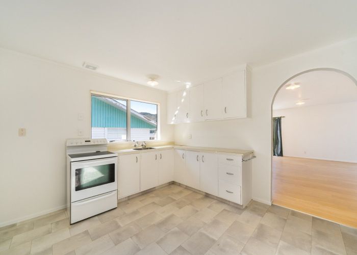  at 38 Enfield Street, Wainuiomata, Lower Hutt, Wellington