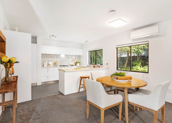  at 2/97 Long Drive, Saint Heliers, Auckland City, Auckland