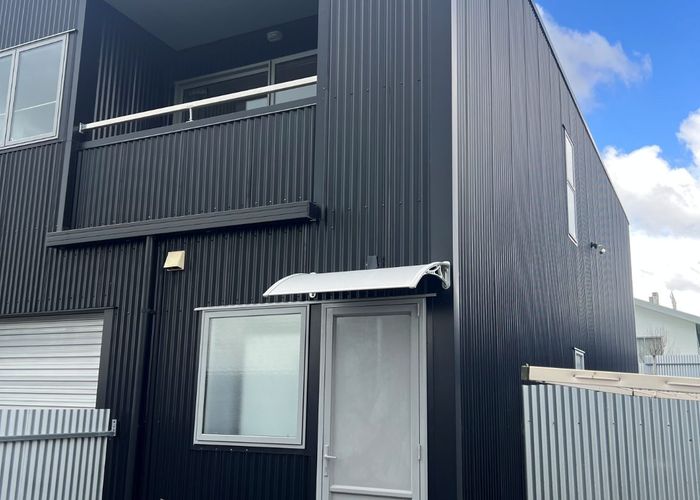  at 17 Te Paeroa Road, Bethlehem, Tauranga