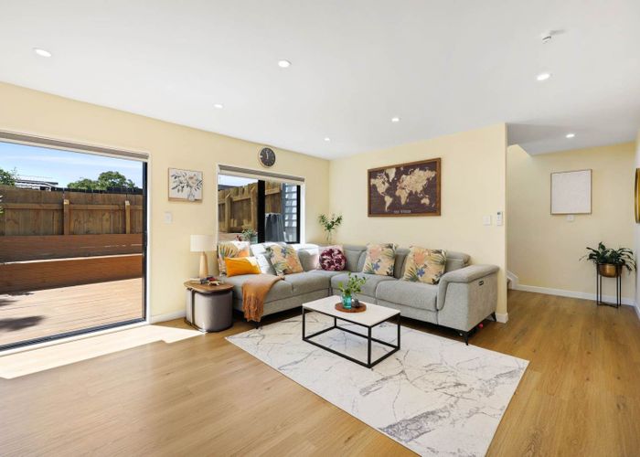  at 45C Manuka Road, Bayview, North Shore City, Auckland