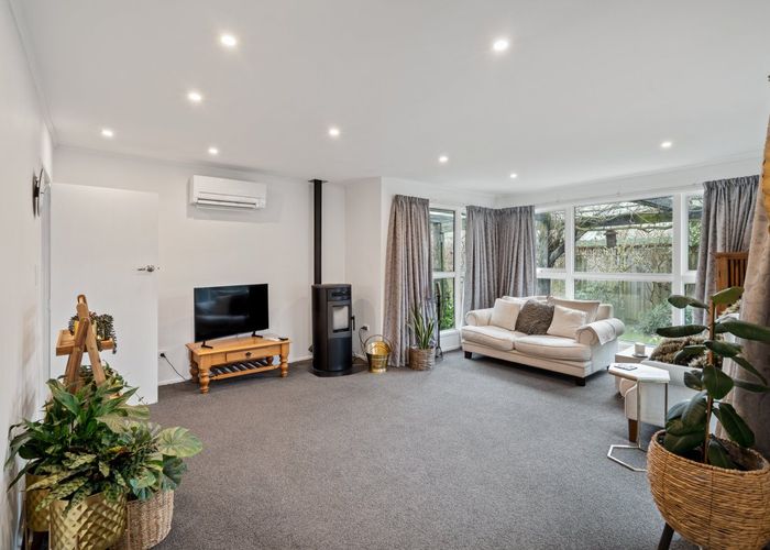 at 28 Patterson Terrace, Halswell, Christchurch City, Canterbury