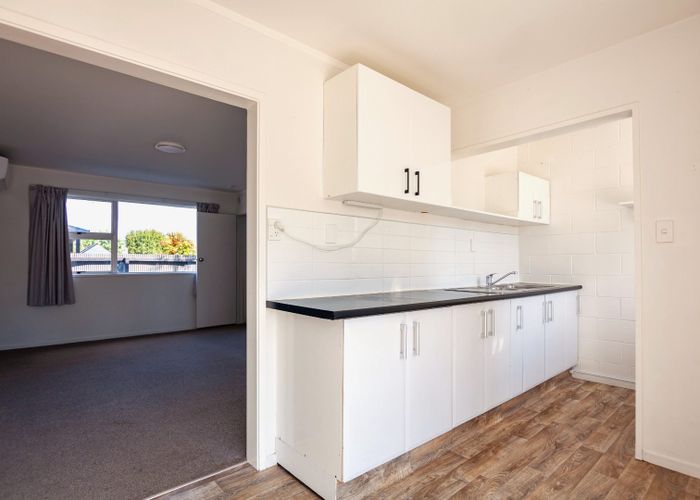  at 6/20 Rosewarne Street, Spreydon, Christchurch City, Canterbury