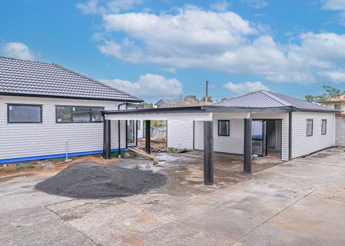  at 51 Luke Street, Otahuhu, Auckland City, Auckland