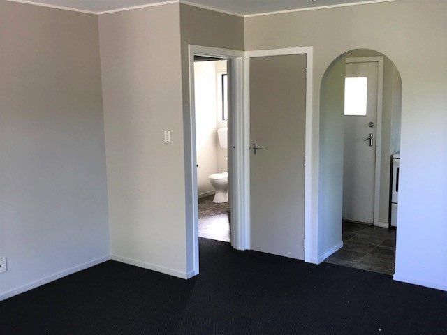  at 62b Columbus Crescent, Flaxmere, Hastings, Hawke's Bay