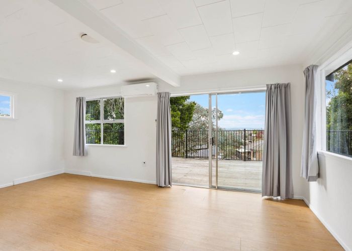  at 261 Sturges Road, Henderson, Waitakere City, Auckland