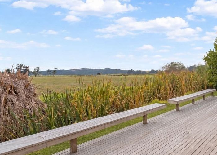  at 41B Springs Road, Parakai, Helensville, Rodney, Auckland