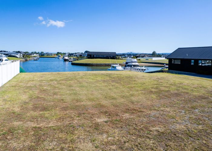  at 63 Stace Hopper Drive, One Tree Point, Whangarei, Northland