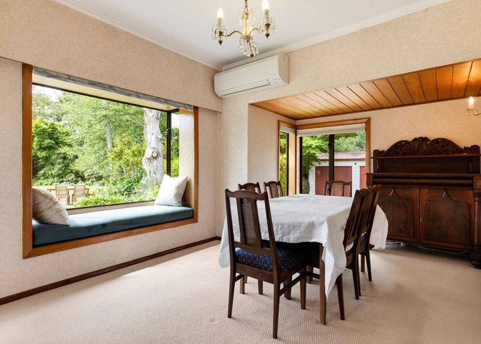  at 120 Lamb Street, Cambridge, Waipa, Waikato