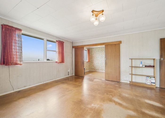  at 115 Mallard Drive, Selwyn Heights, Rotorua, Bay Of Plenty