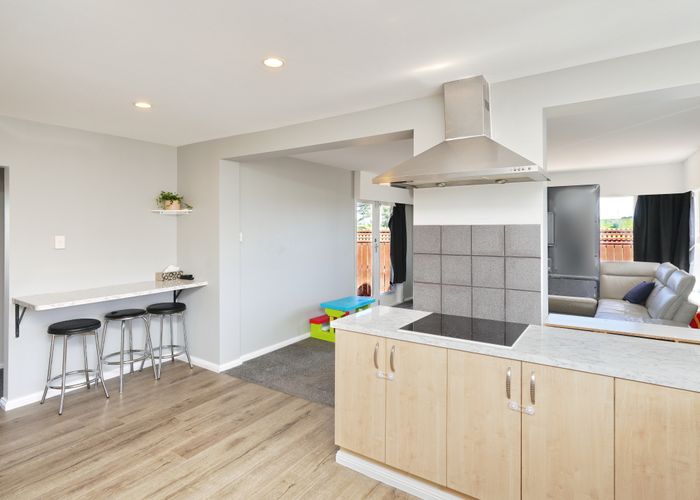  at 1/40 Roberts Road, Hei Hei, Christchurch