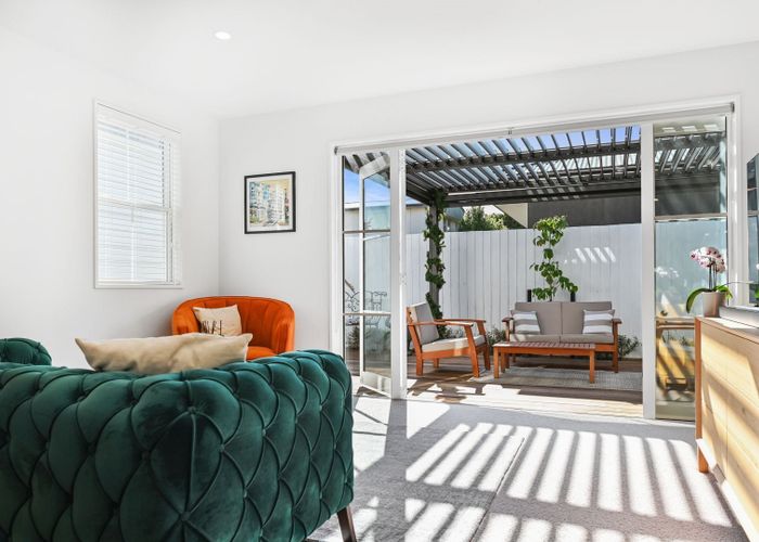  at 4/26 Devon Street, Sydenham, Christchurch